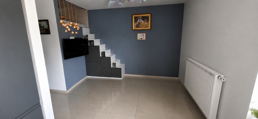 Mieszkanie / Apartament do sprzedaży EXTRA OFERTA !!! PILNE - 5