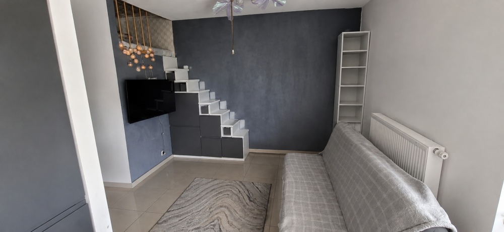 Mieszkanie / Apartament do sprzedaży EXTRA OFERTA !!! PILNE - 0
