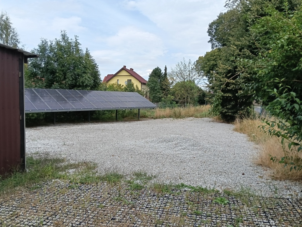 Komfortowy dom w Strzeszowie  - 4