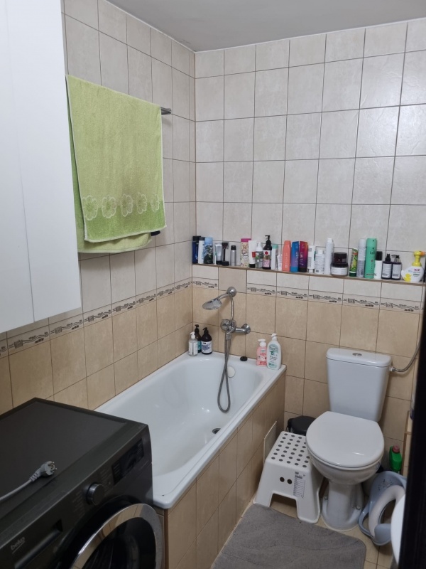 Mieszkanie >36m² | 2 pokoje | Od Właściciela | Gotowe do zamieszkania | Mszana Dolna - Starowiejska - 8
