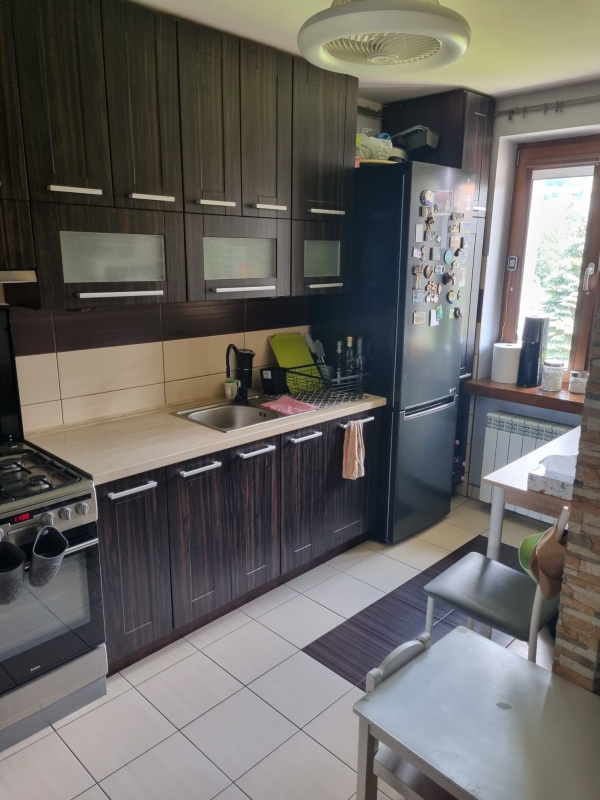 Mieszkanie >36m² | 2 pokoje | Od Właściciela | Gotowe do zamieszkania | Mszana Dolna - Starowiejska - 11