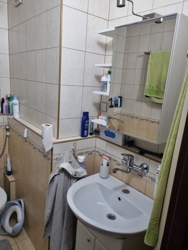 Mieszkanie >36m² | 2 pokoje | Od Właściciela | Gotowe do zamieszkania | Mszana Dolna - Starowiejska - 7