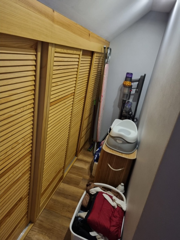 Mieszkanie >36m² | 2 pokoje | Od Właściciela | Gotowe do zamieszkania | Mszana Dolna - Starowiejska - 13