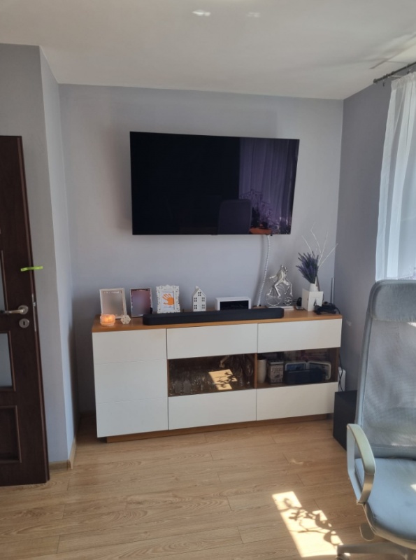 Mieszkanie >36m² | 2 pokoje | Od Właściciela | Gotowe do zamieszkania | Mszana Dolna - Starowiejska - 0
