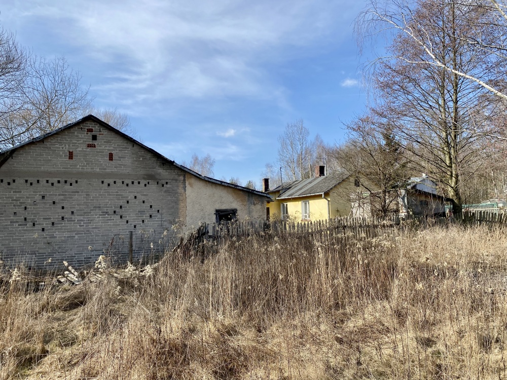Na sprzedaż nieruchomość w Celinowie gm. Dębe Wielkie ul. Świerkowa , woj. Mazowieckie - 15