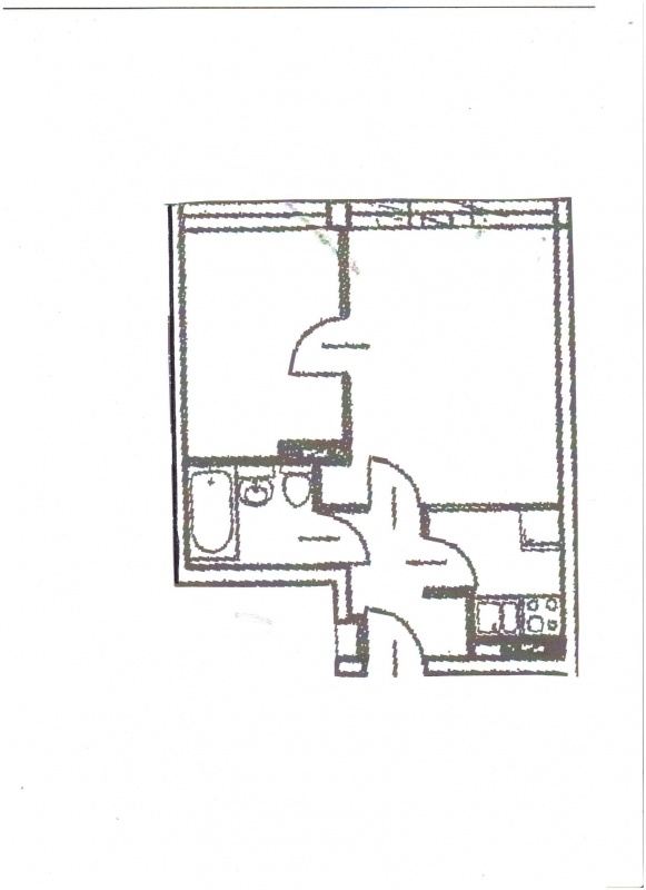 Solec 2 pok. po remoncie - 8