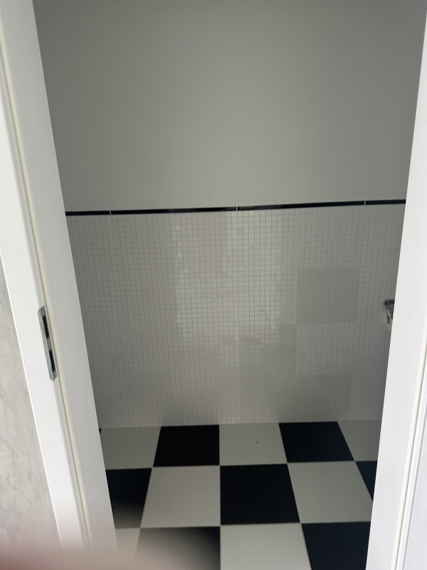 LOKAL USŁUGOWY PREMIUM MOKOTÓW OKAZJA  - 6