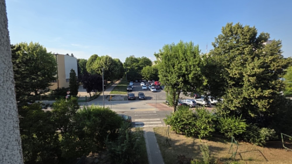 GOTOWA INWESTYCJA Z NAJEMCĄ MIESZKANIE NA SPRZEDAŻ KONIN - 11