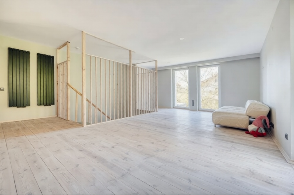 Dom 270m2 i Obiekt Usługowo-Medyczny 450m2 ul. Wycieczkowa - 12