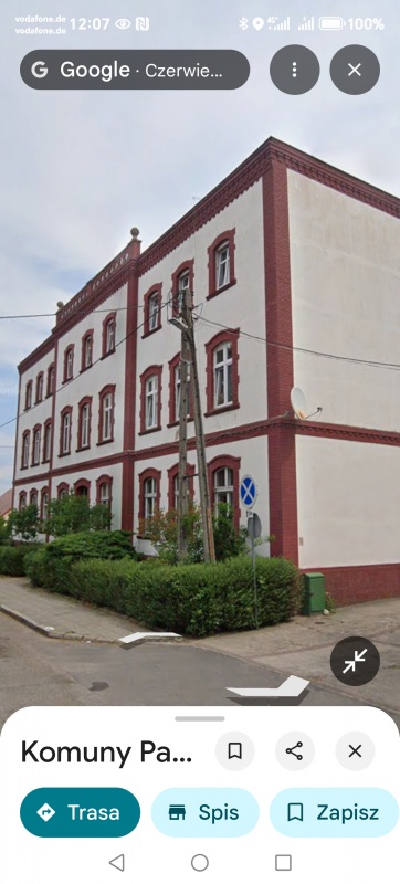 Sprzedam mieszkanie - 0