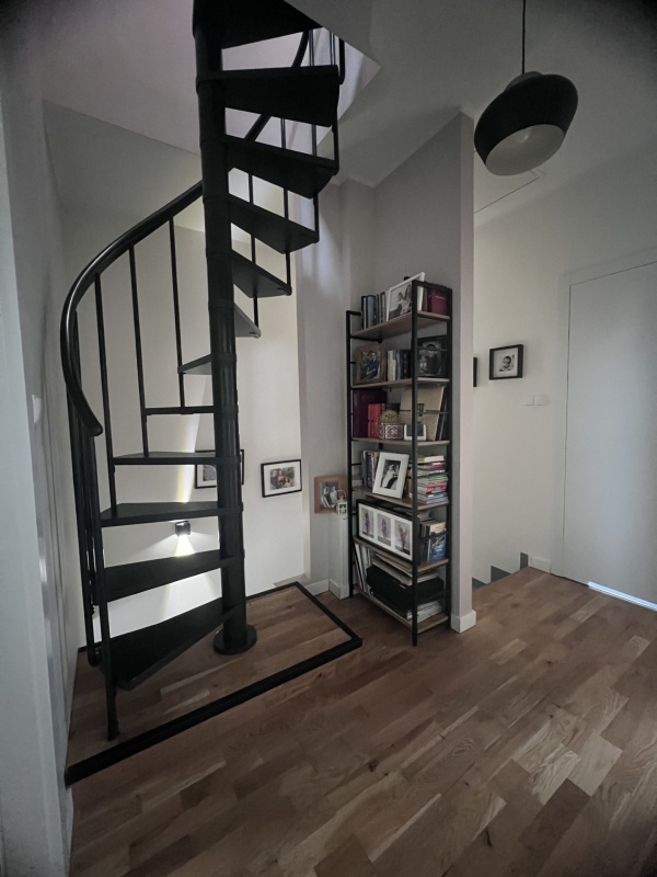 WYKOŃCZONY DOMEK gotowy do zamieszkania W SPOKOJNEJ OKOLICY świetnie skomunikowany z Wrocławiem  - 4