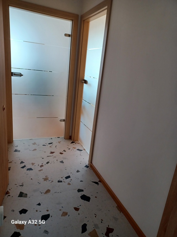 DUŻY APARTAMENT Z MOŻLIWOŚCIĄ ROZDZIELENIA+HALA GARAŻOWA 30m2 + 2 TARASY - 10