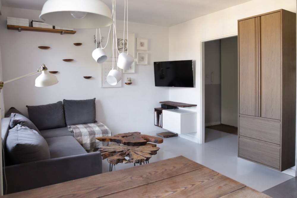 SPRZEDAM bezpośrednio mieszkanie 47 m² | Osiedle Kalinowe | Bieńczyce | Kraków - 0
