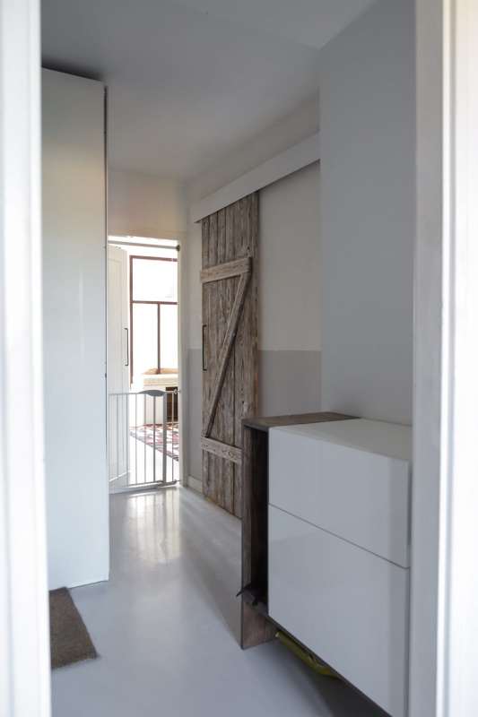 SPRZEDAM bezpośrednio mieszkanie 47 m² | Osiedle Kalinowe | Bieńczyce | Kraków - 8