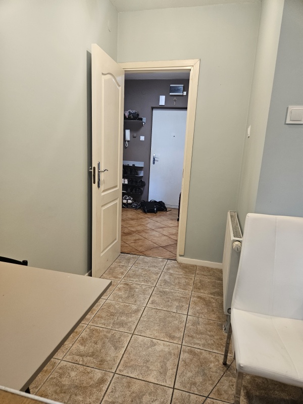 Przytulne 37 m² z duszą na krakowskich Bronowicach – idealne na start! - 8