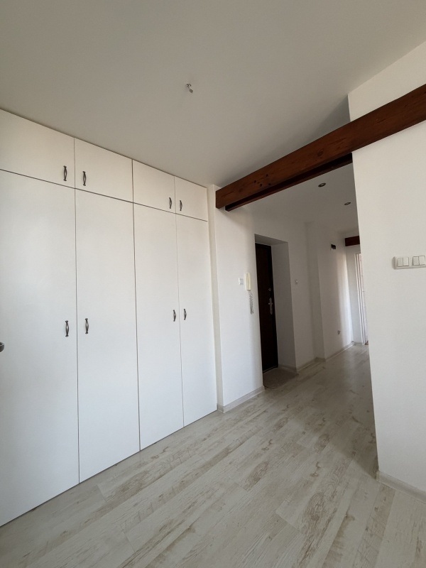 Ciche centrum Szczecina — 76,73 m², 3/4 pokoje, okolice placu Grunwaldzkiego,  Sprzedaż bezpośrednio przez właściciela – bez prowizji - 14