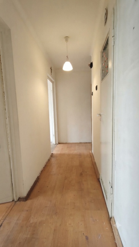 Mieszkanie 37,7m2 ,2 pokoje ,balkon ,parking ,5 piętro - 3