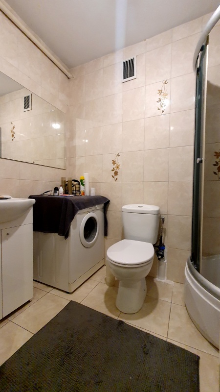 Mieszkanie 2-pokojowe | 37 m² | Karolew | ul. Krzemieniecka | 270 000 zł | sprzedaż bezpośrednia - 9