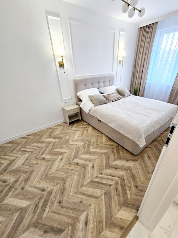 Komfortowe  mieszkanie w centrum Opola  2 pokojowe balkon  po generalnym remoncie wysoki standard umeblowane 50m2 - 0