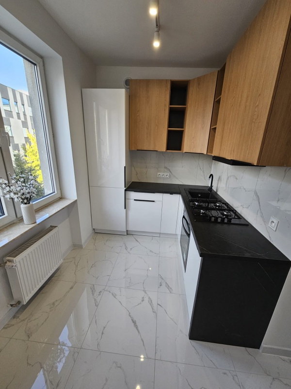 Komfortowe  mieszkanie w centrum Opola  2 pokojowe balkon  po generalnym remoncie wysoki standard umeblowane 50m2 - 12