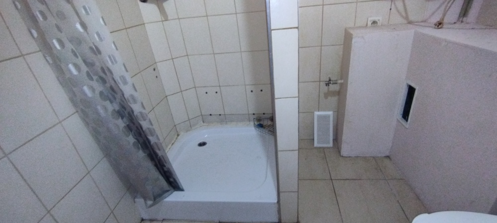 BEZPOŚREDNIO M2(19,5 m) ul. Młynarska, Jest KW. C.O. miejskie. Parter - 5