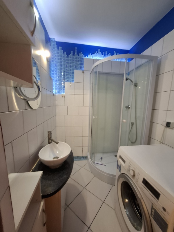 Wynajmę 3 pokojowe mieszkanie 63m Gorzów Wlkp. łap okazję zanim ktoś Cię wyprzedzi - 8