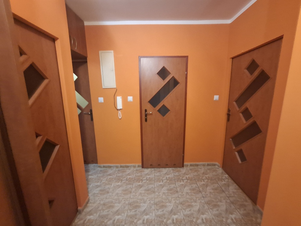 Wynajmę 3 pokojowe mieszkanie 63m Gorzów Wlkp. łap okazję zanim ktoś Cię wyprzedzi - 9