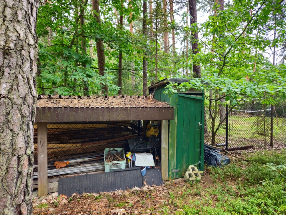 Działka budowlana w centrum miasta Żarki-Letnisko - 6