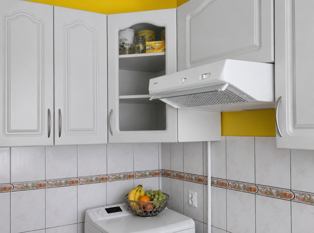 Kawalerka 40 m², Bukowska, Grunwald | parking GRATIS | UAM, UMP, PUMS (bezpośrednio) - 8