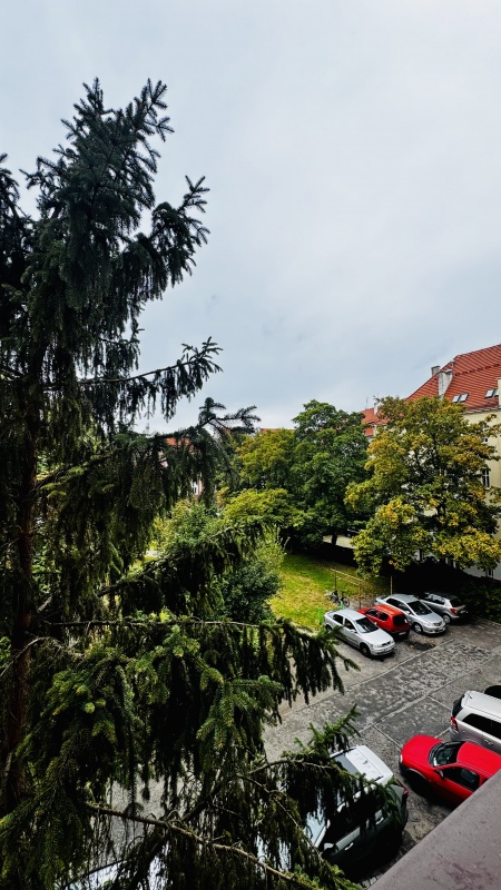 Słoneczne mieszkanie Centrum! - 4