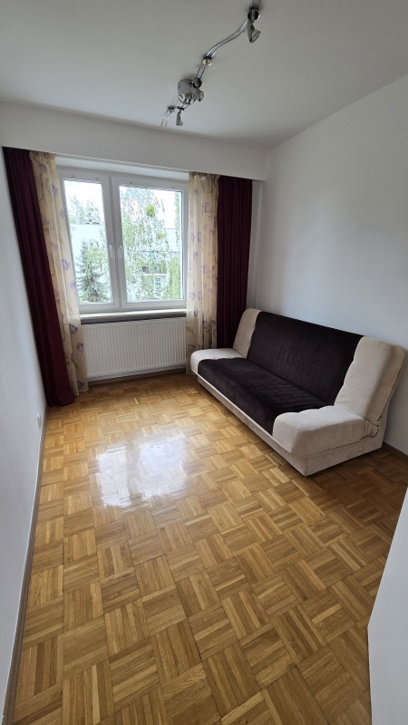 Wynajmę 4 pokojowe mieszkanie 77m2. Centrum Tarchomina. - 3