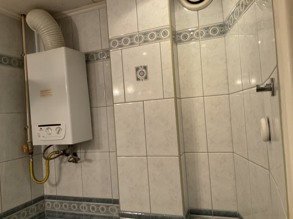 Mieszkanie 2 pokojowe, 43 m2, ulica Lotnicza - 19