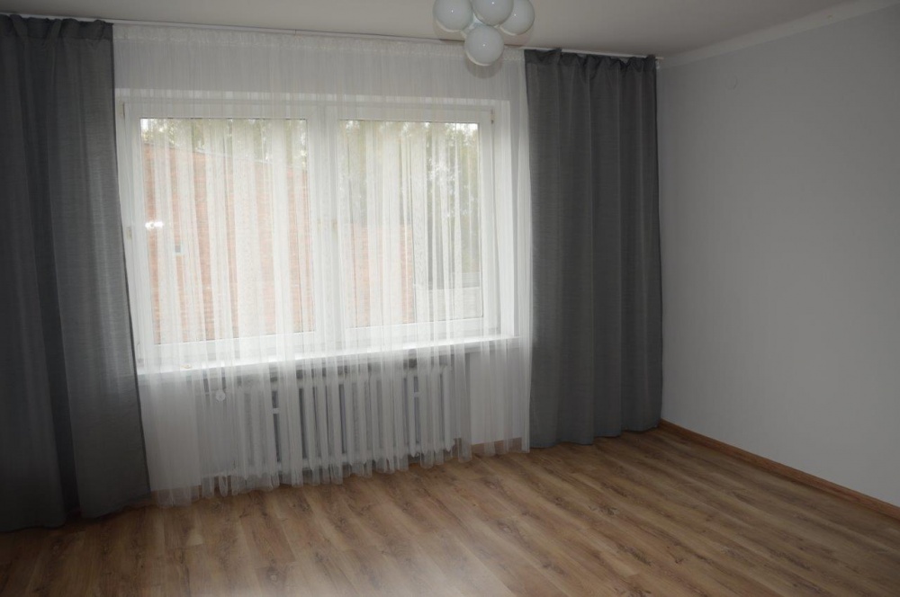  Dom wolnostojący Częstochowa dz. Kiedrzyn - 1