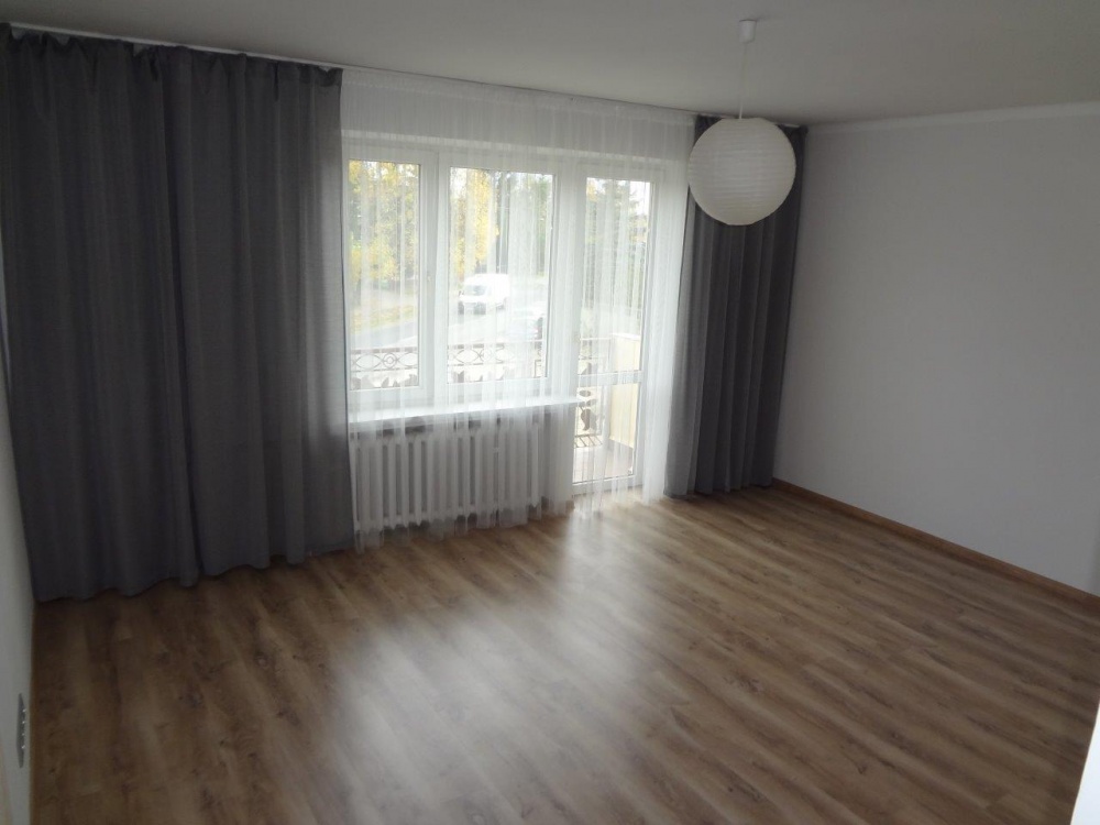  Dom wolnostojący Częstochowa dz. Kiedrzyn - 3
