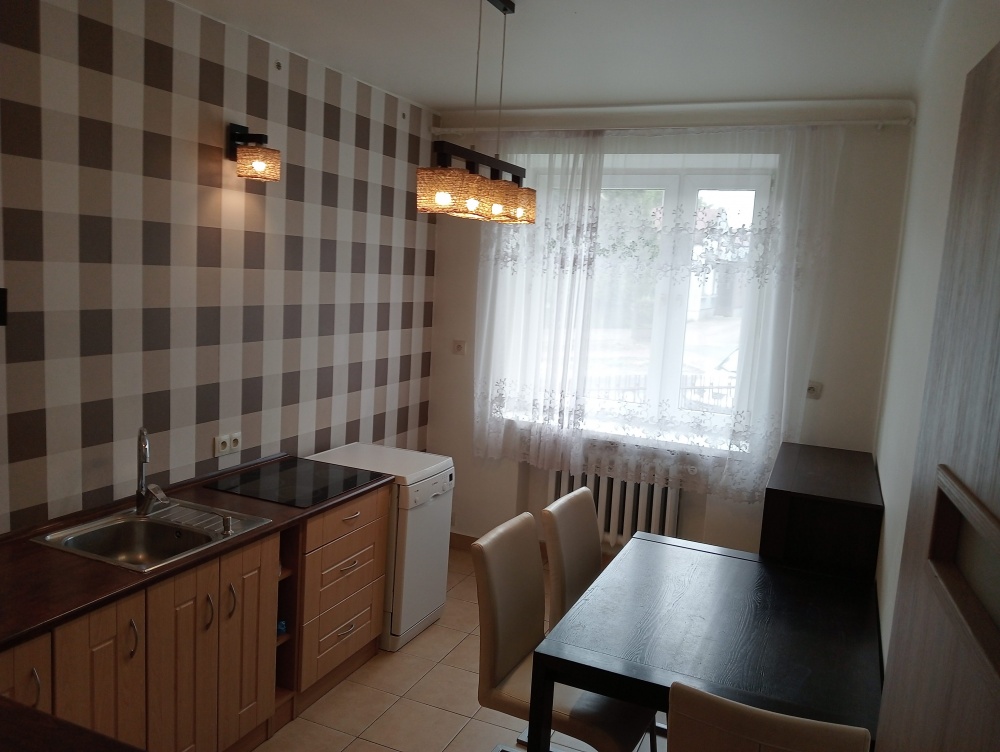  Dom wolnostojący Częstochowa dz. Kiedrzyn - 6