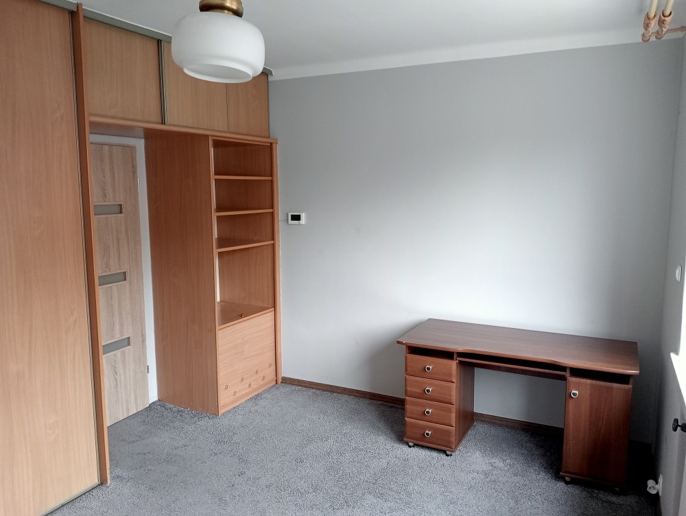  Dom wolnostojący Częstochowa dz. Kiedrzyn - 8