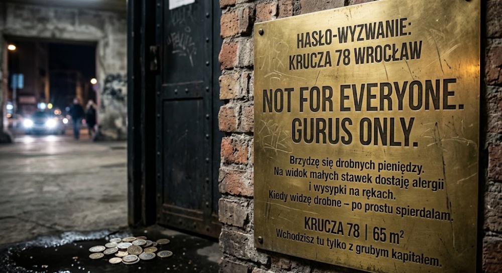 Okazja Wroclaw Krzyki meiszkanie 3 Pokoje 65 m² SPRZEDAM Okazja Wroclaw Krzyki meiszkanie 3 Pokoje 6 m² wynajem Tanio  tel.  500 81 00 90 Okazja Wroclaw Krzyki meiszkanie 3 Pokoje 6 m² wynajem Tanio Super lokalizacja super cena okazja Krzyki mieszkani - 0