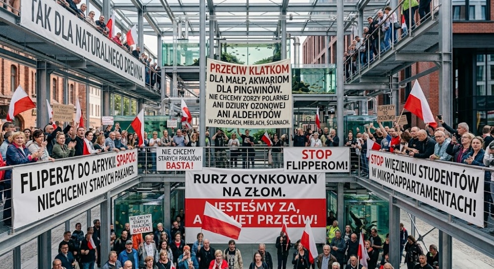 Okazja Wroclaw Krzyki meiszkanie 3 Pokoje 65 m² SPRZEDAM Okazja Wroclaw Krzyki meiszkanie 3 Pokoje 6 m² wynajem Tanio  tel.  500 81 00 90 Okazja Wroclaw Krzyki meiszkanie 3 Pokoje 6 m² wynajem Tanio Super lokalizacja super cena okazja Krzyki mieszkani - 4