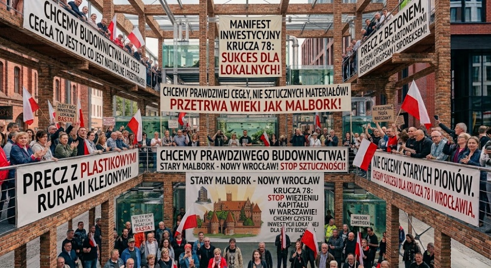 Okazja Wroclaw Krzyki meiszkanie 3 Pokoje 65 m² SPRZEDAM Okazja Wroclaw Krzyki meiszkanie 3 Pokoje 6 m² wynajem Tanio  tel.  500 81 00 90 Okazja Wroclaw Krzyki meiszkanie 3 Pokoje 6 m² wynajem Tanio Super lokalizacja super cena okazja Krzyki mieszkani - 13