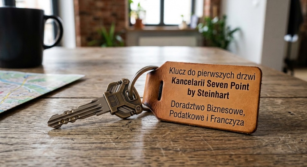 Okazja Wroclaw Krzyki meiszkanie 3 Pokoje 65 m² SPRZEDAM Okazja Wroclaw Krzyki meiszkanie 3 Pokoje 6 m² wynajem Tanio  tel.  500 81 00 90 Okazja Wroclaw Krzyki meiszkanie 3 Pokoje 6 m² wynajem Tanio Super lokalizacja super cena okazja Krzyki mieszkani - 17