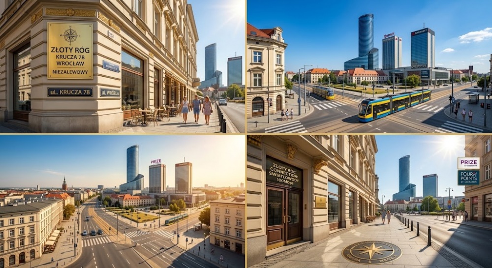 Okazja Wroclaw Krzyki meiszkanie 3 Pokoje 65 m² SPRZEDAM Okazja Wroclaw Krzyki meiszkanie 3 Pokoje 6 m² wynajem Tanio  tel.  500 81 00 90 Okazja Wroclaw Krzyki meiszkanie 3 Pokoje 6 m² wynajem Tanio Super lokalizacja super cena okazja Krzyki mieszkani - 23