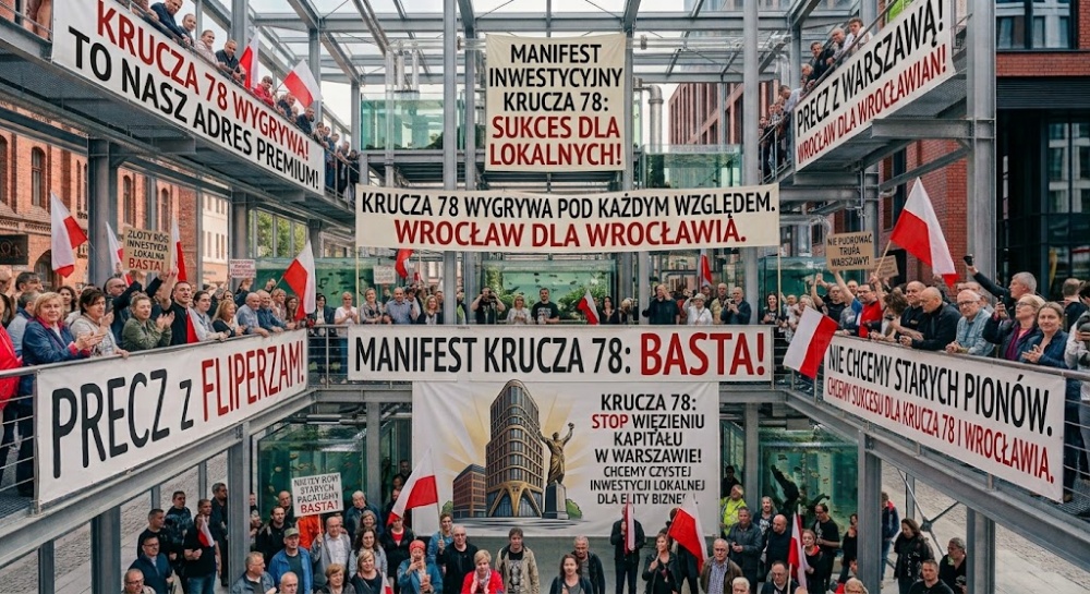 Okazja Wroclaw Krzyki meiszkanie 3 Pokoje 65 m² SPRZEDAM Okazja Wroclaw Krzyki meiszkanie 3 Pokoje 6 m² wynajem Tanio  tel.  500 81 00 90 Okazja Wroclaw Krzyki meiszkanie 3 Pokoje 6 m² wynajem Tanio Super lokalizacja super cena okazja Krzyki mieszkani - 25