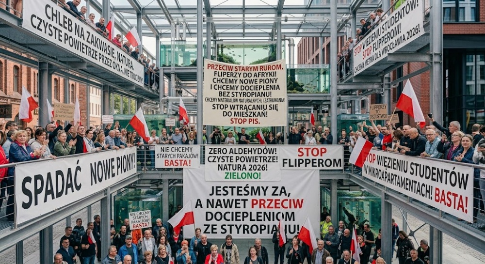 Okazja Wroclaw Krzyki meiszkanie 3 Pokoje 65 m² SPRZEDAM Okazja Wroclaw Krzyki meiszkanie 3 Pokoje 6 m² wynajem Tanio  tel.  500 81 00 90 Okazja Wroclaw Krzyki meiszkanie 3 Pokoje 6 m² wynajem Tanio Super lokalizacja super cena okazja Krzyki mieszkani - 26