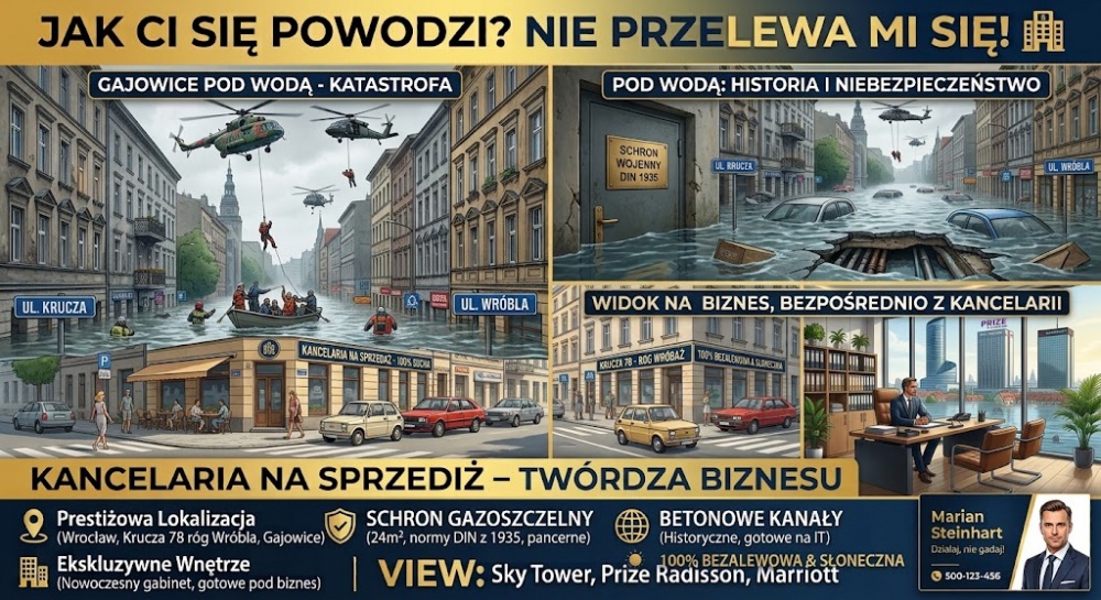 Okazja Wroclaw Krzyki meiszkanie 3 Pokoje 65 m² SPRZEDAM Okazja Wroclaw Krzyki meiszkanie 3 Pokoje 6 m² wynajem Tanio  tel.  500 81 00 90 Okazja Wroclaw Krzyki meiszkanie 3 Pokoje 6 m² wynajem Tanio Super lokalizacja super cena okazja Krzyki mieszkani - 31