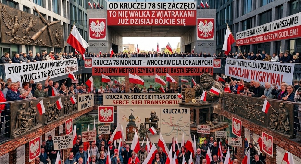 Okazja Wroclaw Krzyki meiszkanie 3 Pokoje 65 m² SPRZEDAM Okazja Wroclaw Krzyki meiszkanie 3 Pokoje 6 m² wynajem Tanio  tel.  500 81 00 90 Okazja Wroclaw Krzyki meiszkanie 3 Pokoje 6 m² wynajem Tanio Super lokalizacja super cena okazja Krzyki mieszkani - 34
