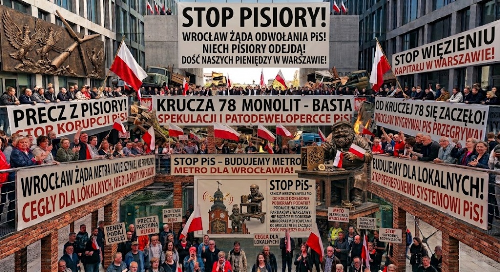 Okazja Wroclaw Krzyki meiszkanie 3 Pokoje 65 m² SPRZEDAM Okazja Wroclaw Krzyki meiszkanie 3 Pokoje 6 m² wynajem Tanio  tel.  500 81 00 90 Okazja Wroclaw Krzyki meiszkanie 3 Pokoje 6 m² wynajem Tanio Super lokalizacja super cena okazja Krzyki mieszkani - 37