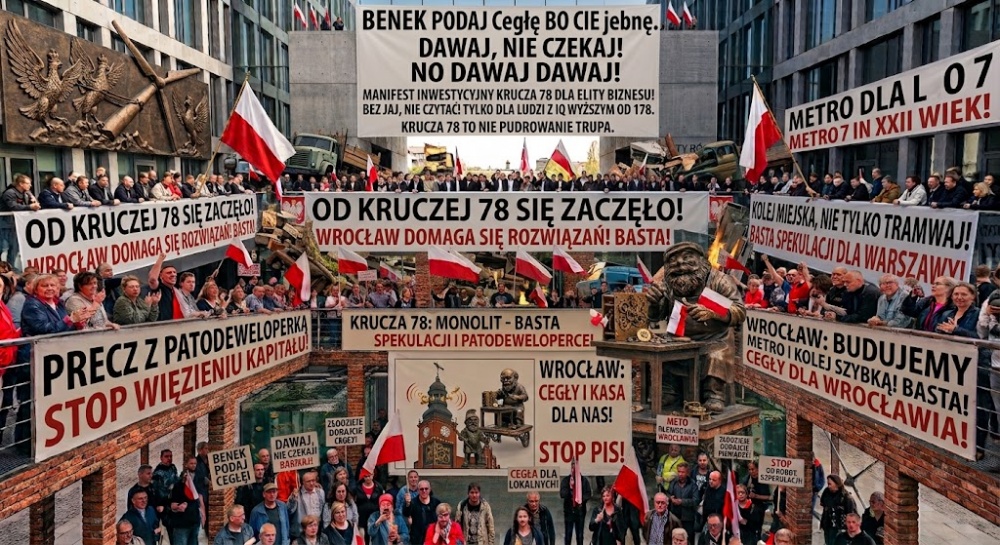 Okazja Wroclaw Krzyki meiszkanie 3 Pokoje 65 m² SPRZEDAM Okazja Wroclaw Krzyki meiszkanie 3 Pokoje 6 m² wynajem Tanio  tel.  500 81 00 90 Okazja Wroclaw Krzyki meiszkanie 3 Pokoje 6 m² wynajem Tanio Super lokalizacja super cena okazja Krzyki mieszkani - 41