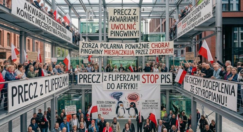 Okazja Wroclaw Krzyki meiszkanie 3 Pokoje 65 m² SPRZEDAM Okazja Wroclaw Krzyki meiszkanie 3 Pokoje 6 m² wynajem Tanio  tel.  500 81 00 90 Okazja Wroclaw Krzyki meiszkanie 3 Pokoje 6 m² wynajem Tanio Super lokalizacja super cena okazja Krzyki mieszkani - 42