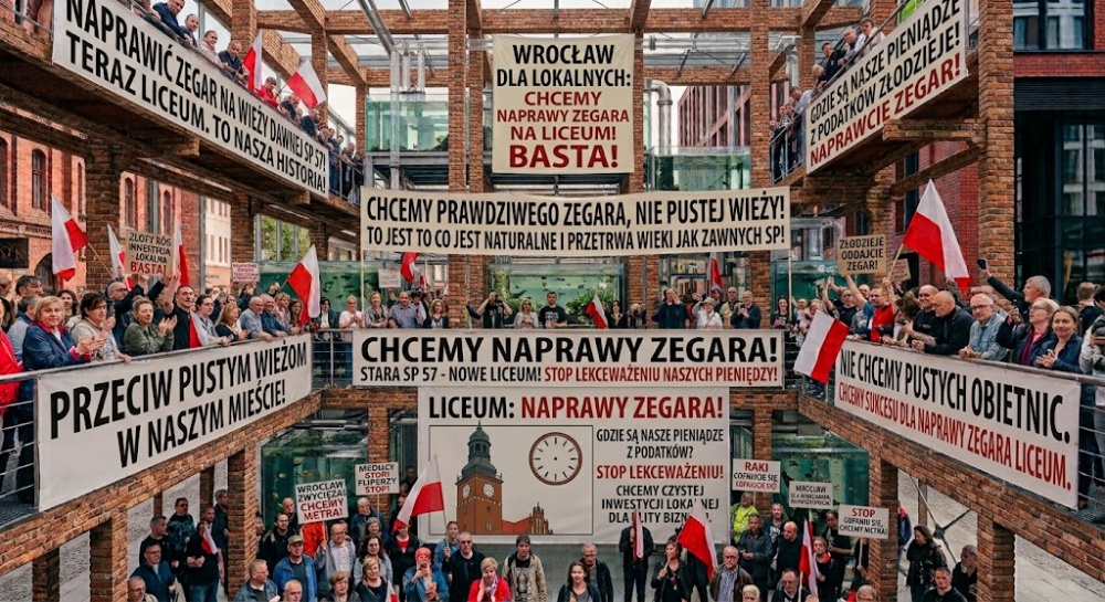 Okazja Wroclaw Krzyki meiszkanie 3 Pokoje 65 m² SPRZEDAM Okazja Wroclaw Krzyki meiszkanie 3 Pokoje 6 m² wynajem Tanio  tel.  500 81 00 90 Okazja Wroclaw Krzyki meiszkanie 3 Pokoje 6 m² wynajem Tanio Super lokalizacja super cena okazja Krzyki mieszkani - 44