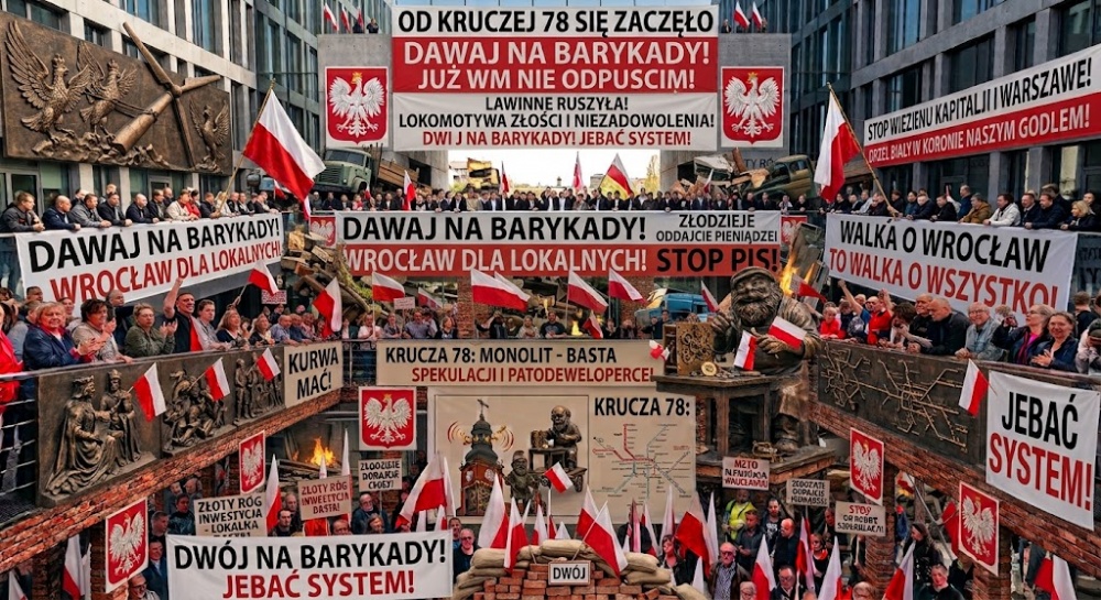 Okazja Wroclaw Krzyki meiszkanie 3 Pokoje 65 m² SPRZEDAM Okazja Wroclaw Krzyki meiszkanie 3 Pokoje 6 m² wynajem Tanio  tel.  500 81 00 90 Okazja Wroclaw Krzyki meiszkanie 3 Pokoje 6 m² wynajem Tanio Super lokalizacja super cena okazja Krzyki mieszkani - 46